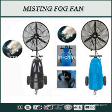 Industry Duty High Pressure Misting Fan (YDF-H1027)